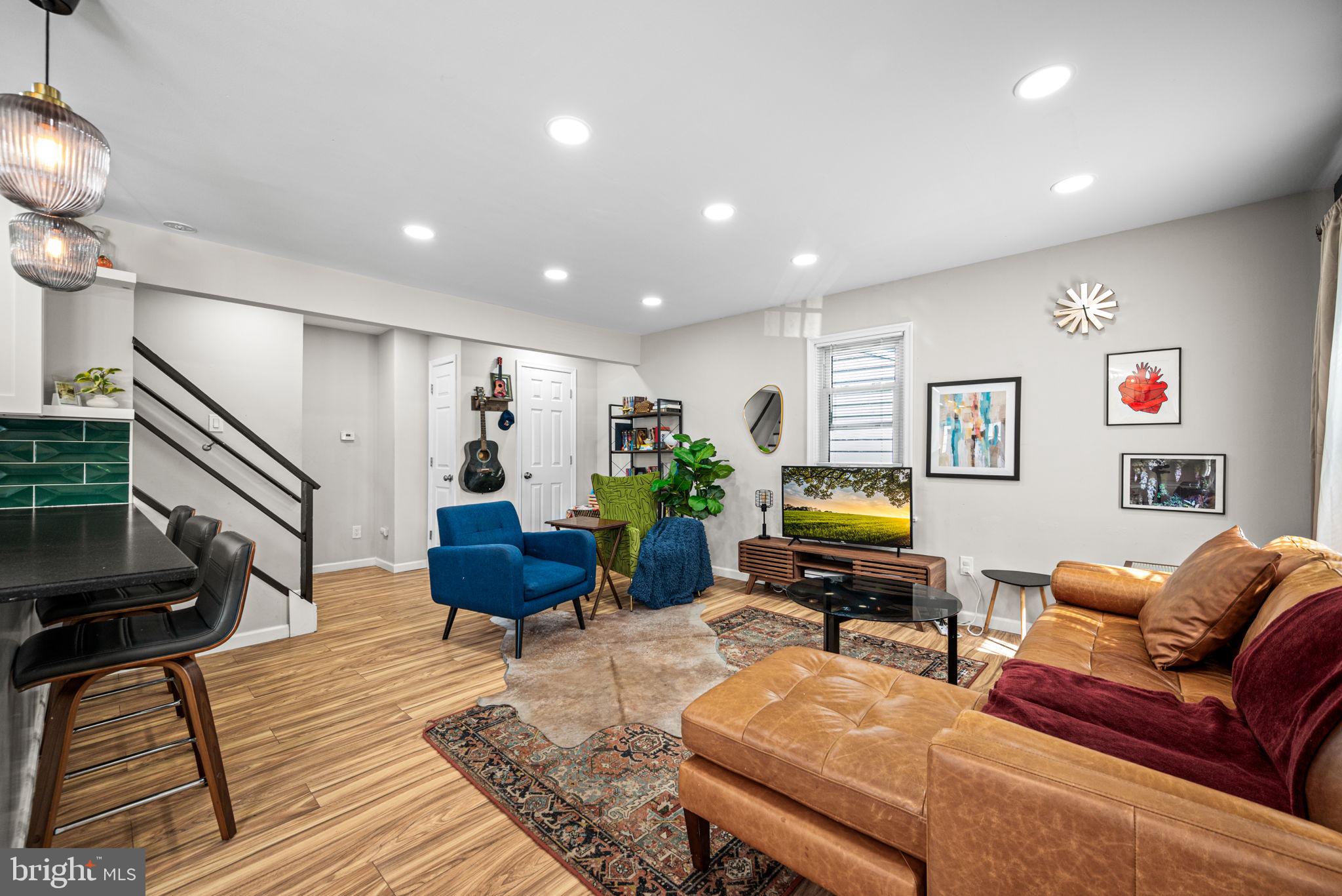 2711 TAFT AVENUE