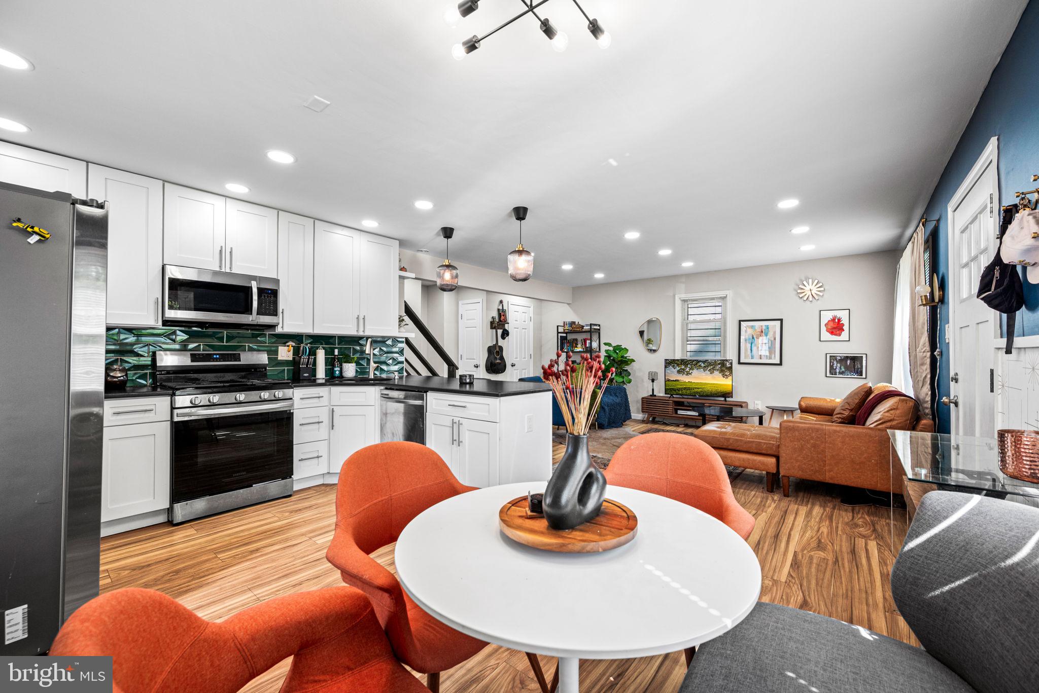 2711 TAFT AVENUE