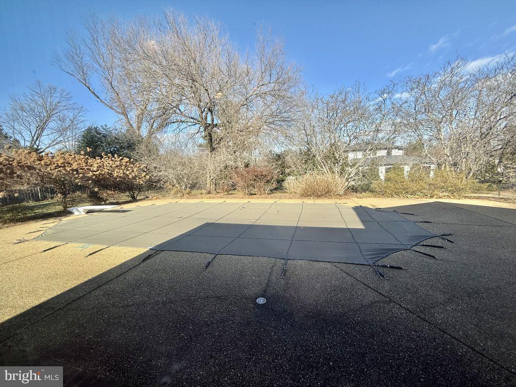 WOODSIDE ESTATES - Residential