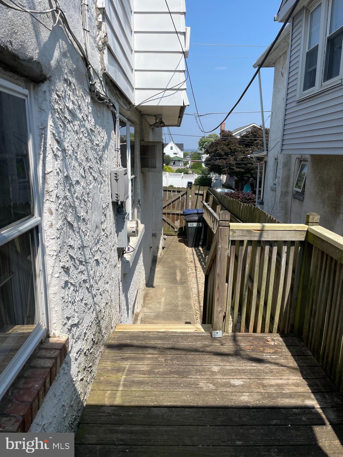 CONSHOHOCKEN - Residential Lease