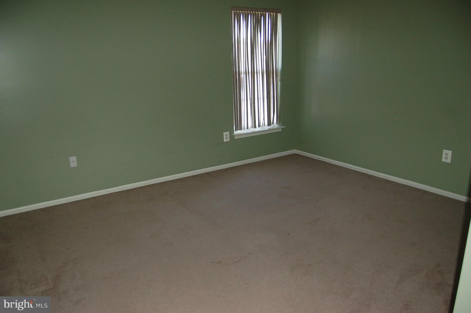 APPLE GROVE - Residential Lease