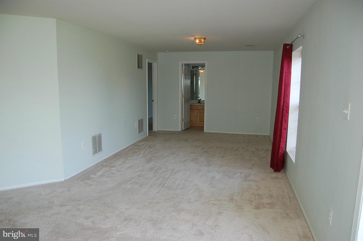 APPLE GROVE - Residential Lease