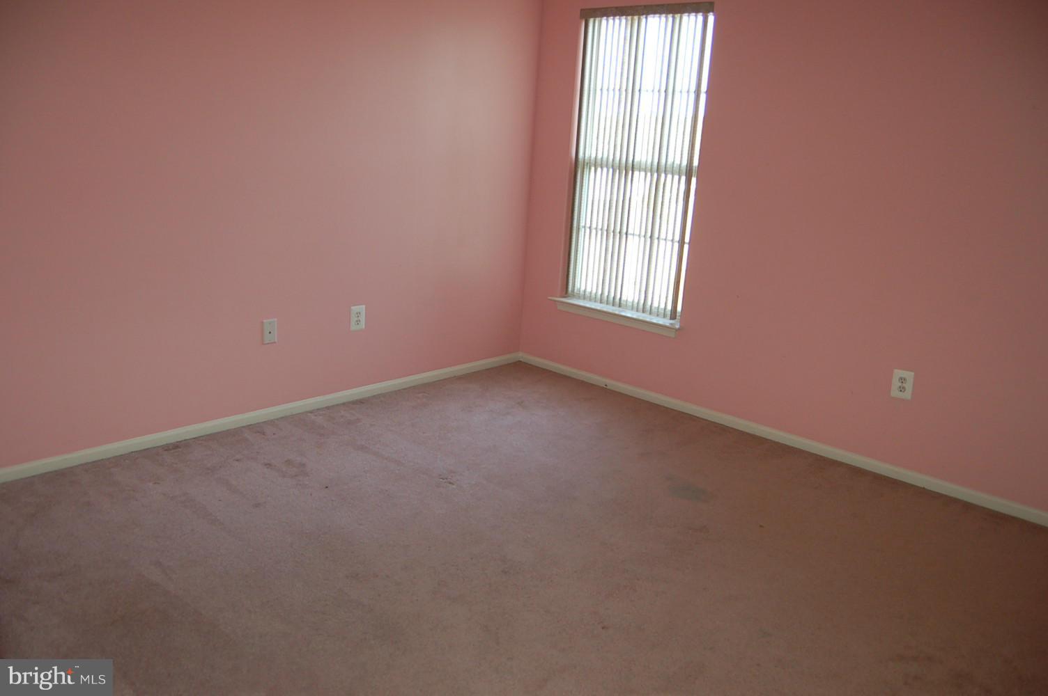 APPLE GROVE - Residential Lease