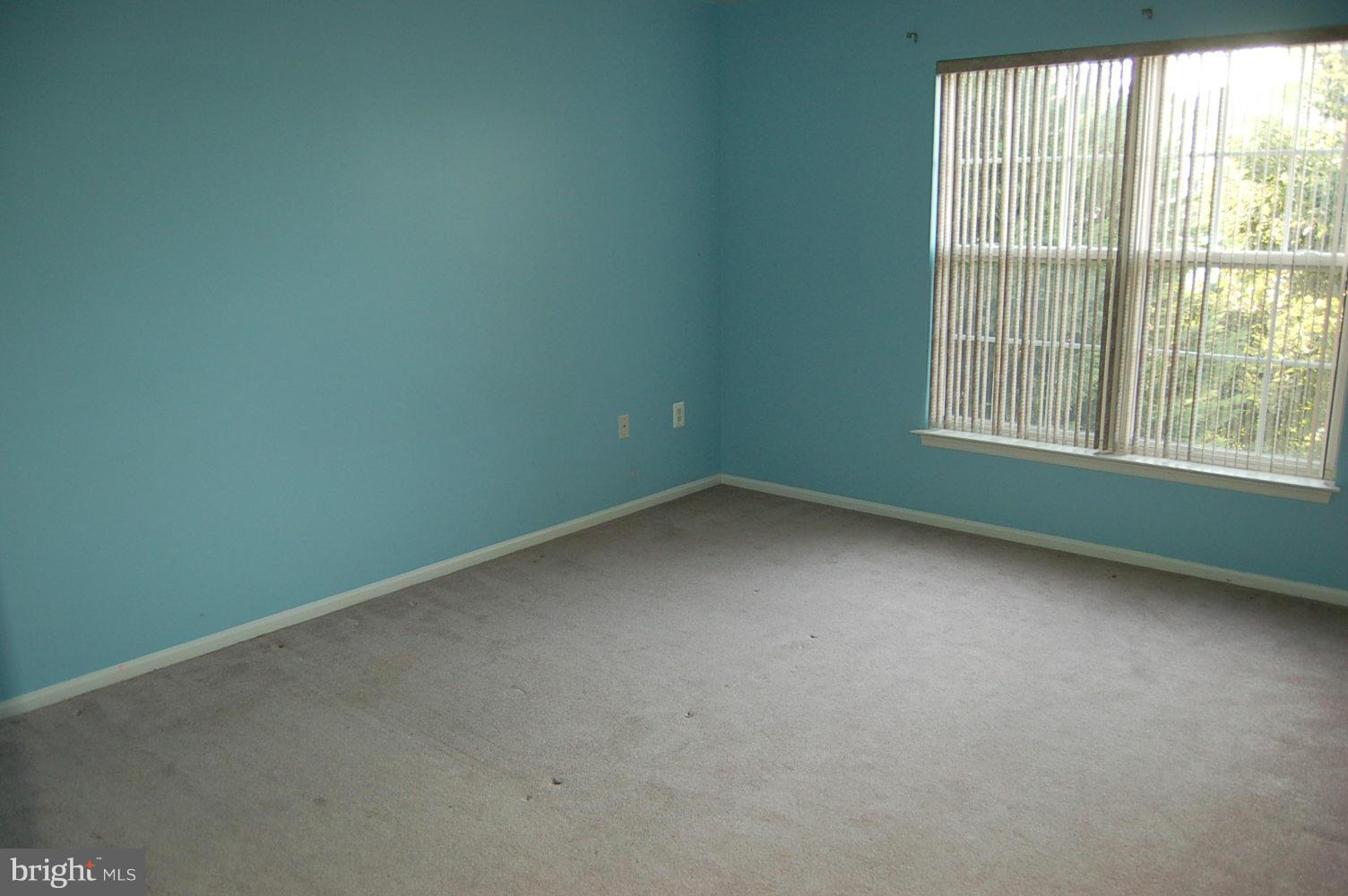 APPLE GROVE - Residential Lease