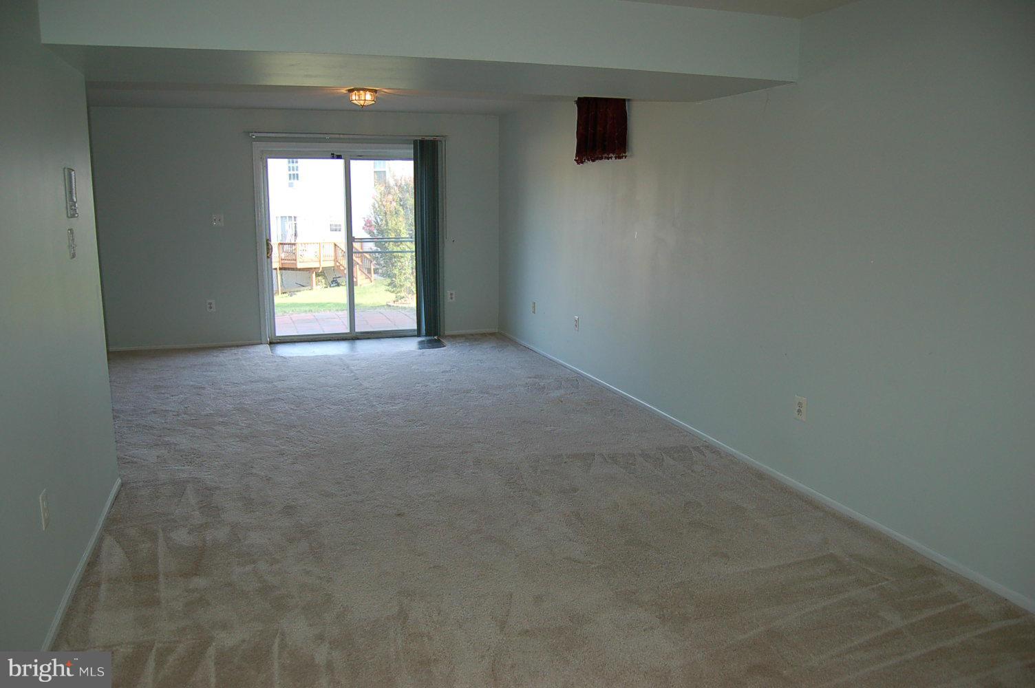 APPLE GROVE - Residential Lease