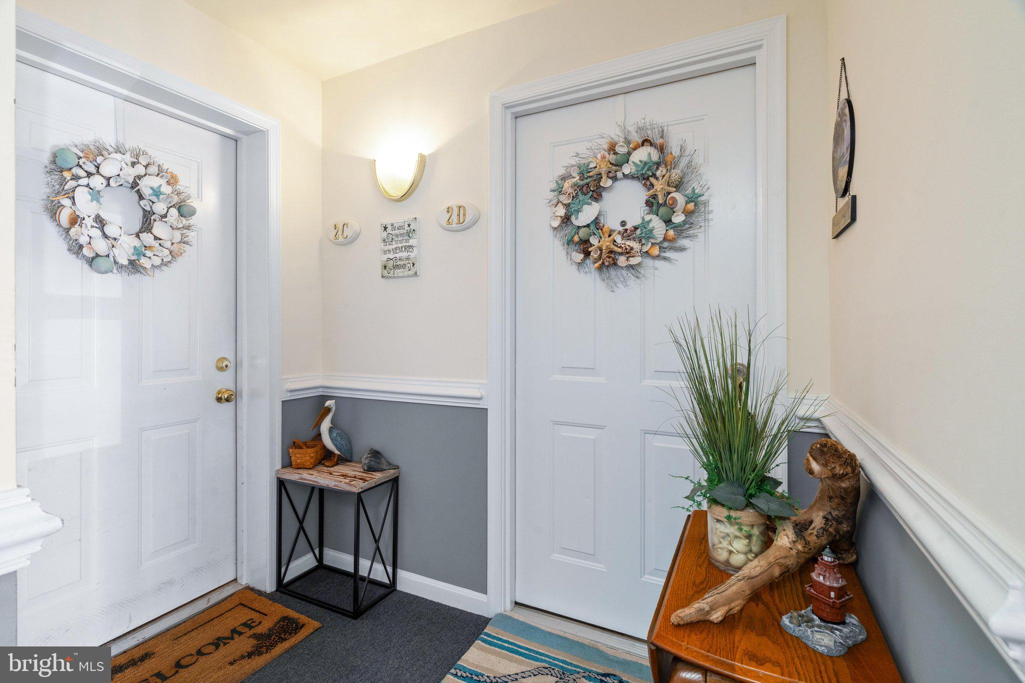 2507 COACH HOUSE WAY 2D