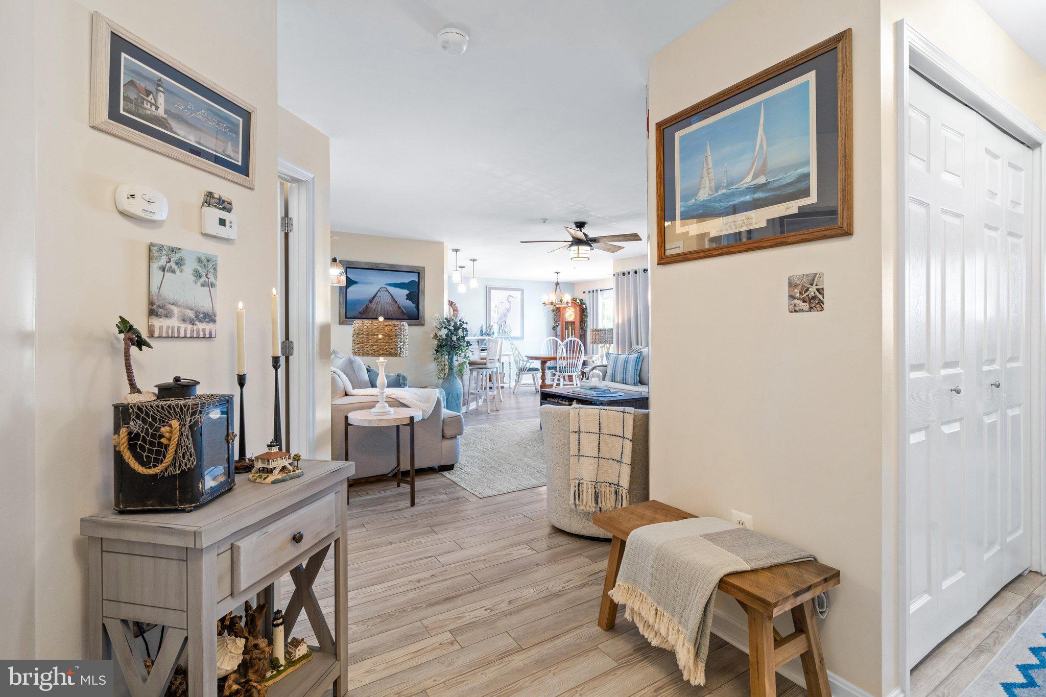 2507 COACH HOUSE WAY 2D