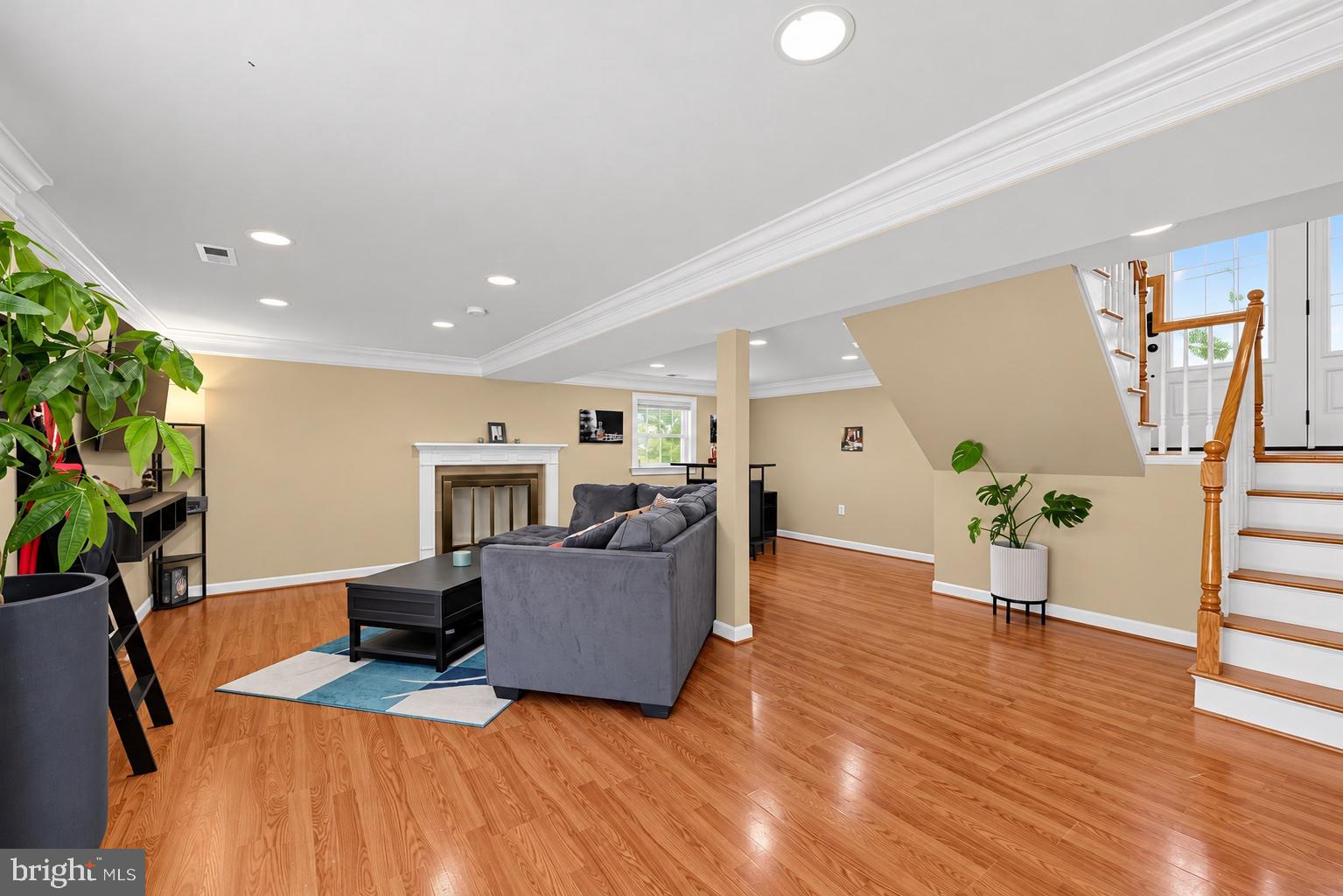 14606 DANVILLE ROAD