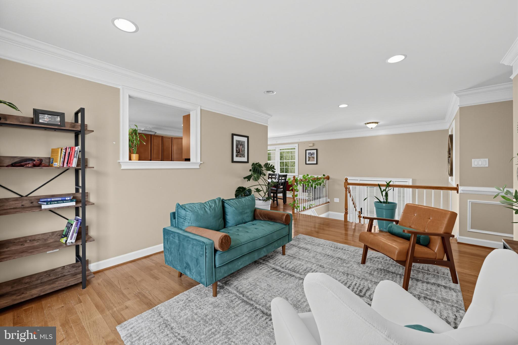 14606 DANVILLE ROAD