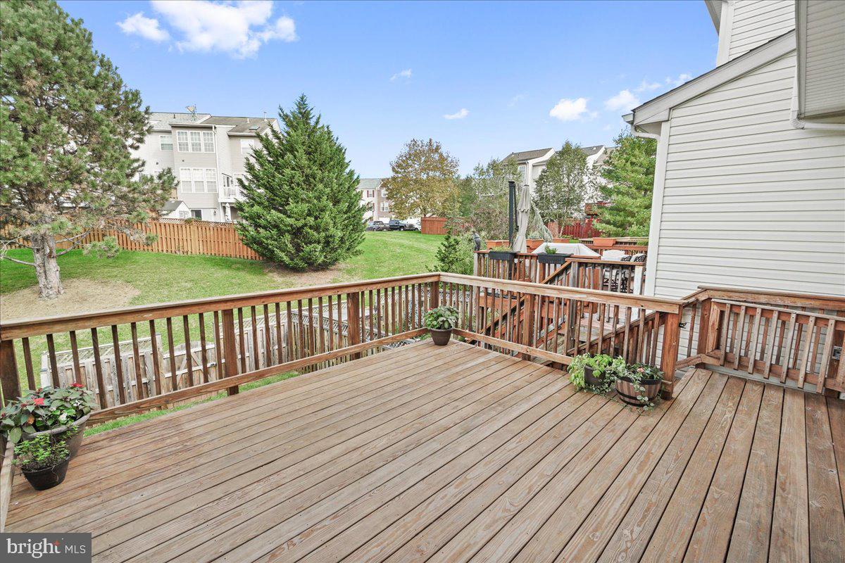 WHITTIER POND - Residential