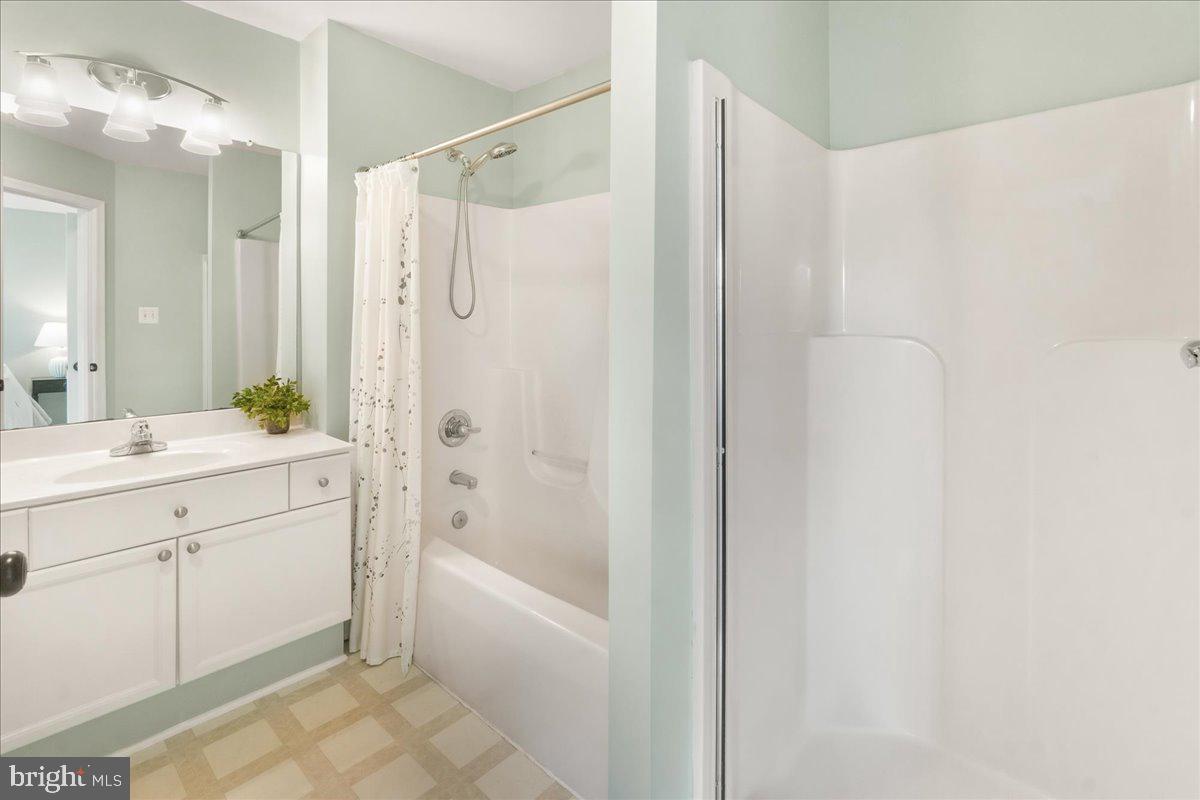 WHITTIER POND - Residential