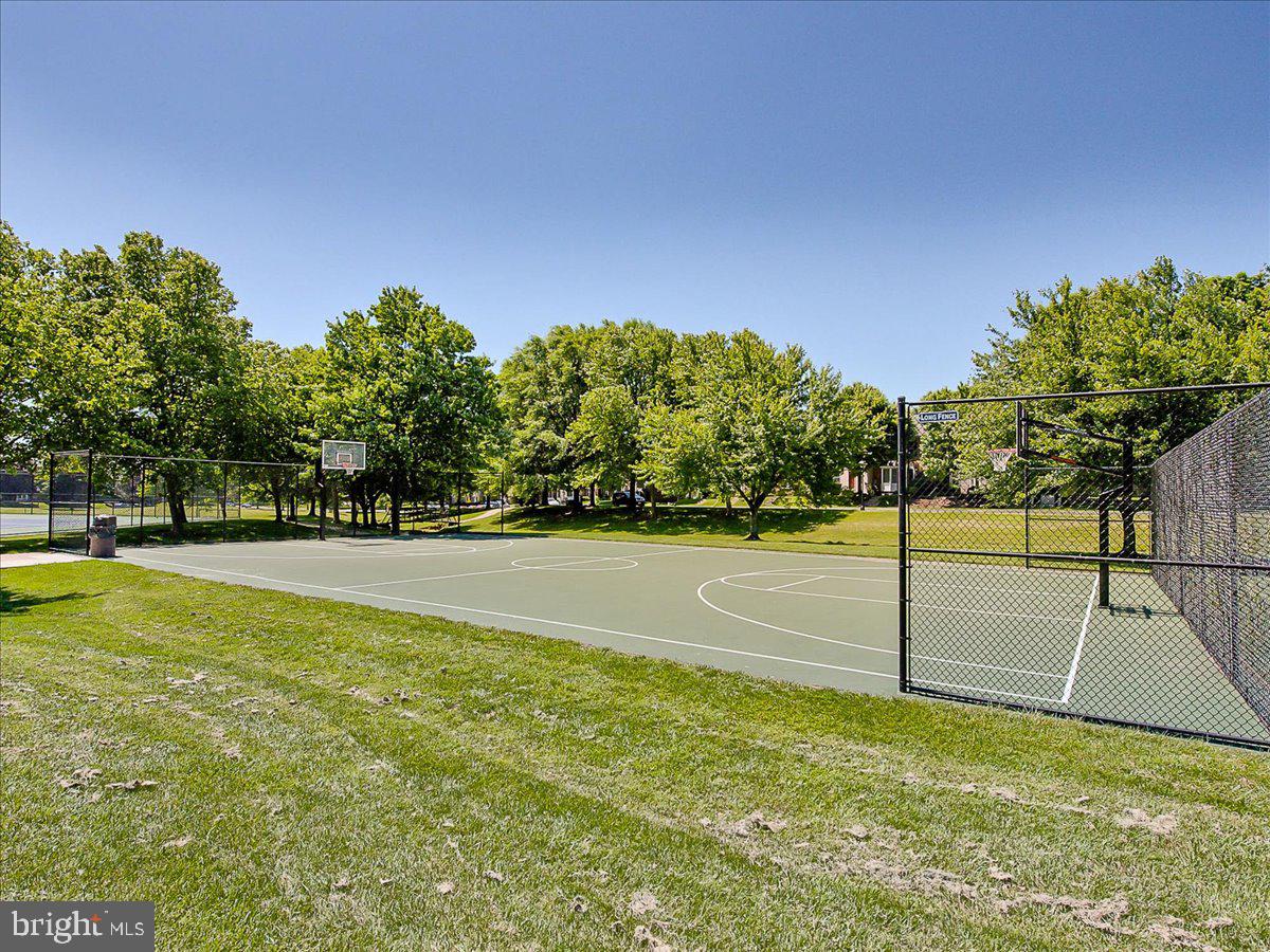 WHITTIER POND - Residential