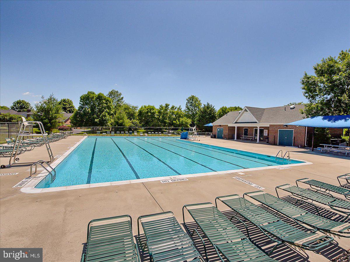 WHITTIER POND - Residential