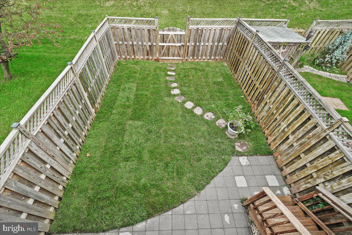 WHITTIER POND - Residential