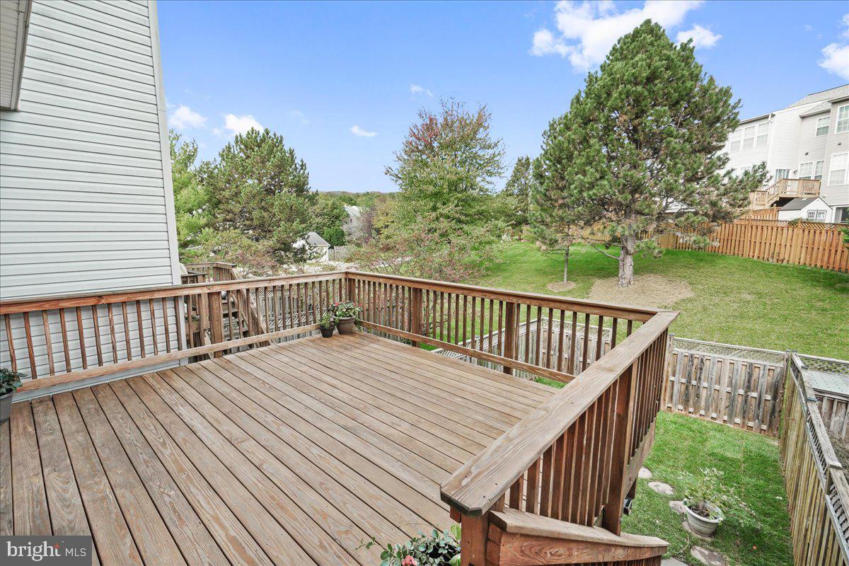 WHITTIER POND - Residential