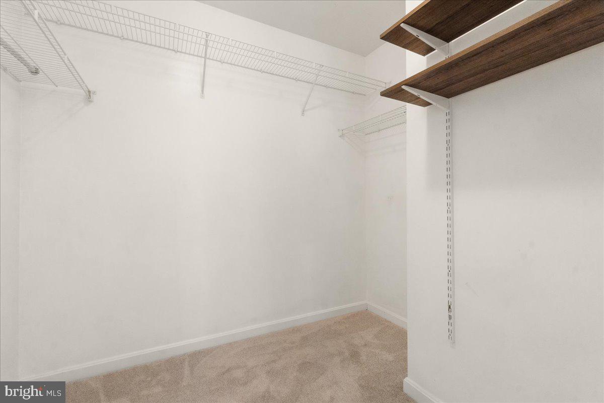 WHITTIER POND - Residential