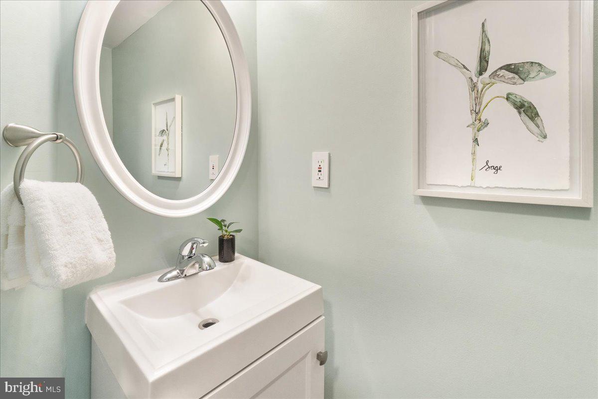 WHITTIER POND - Residential