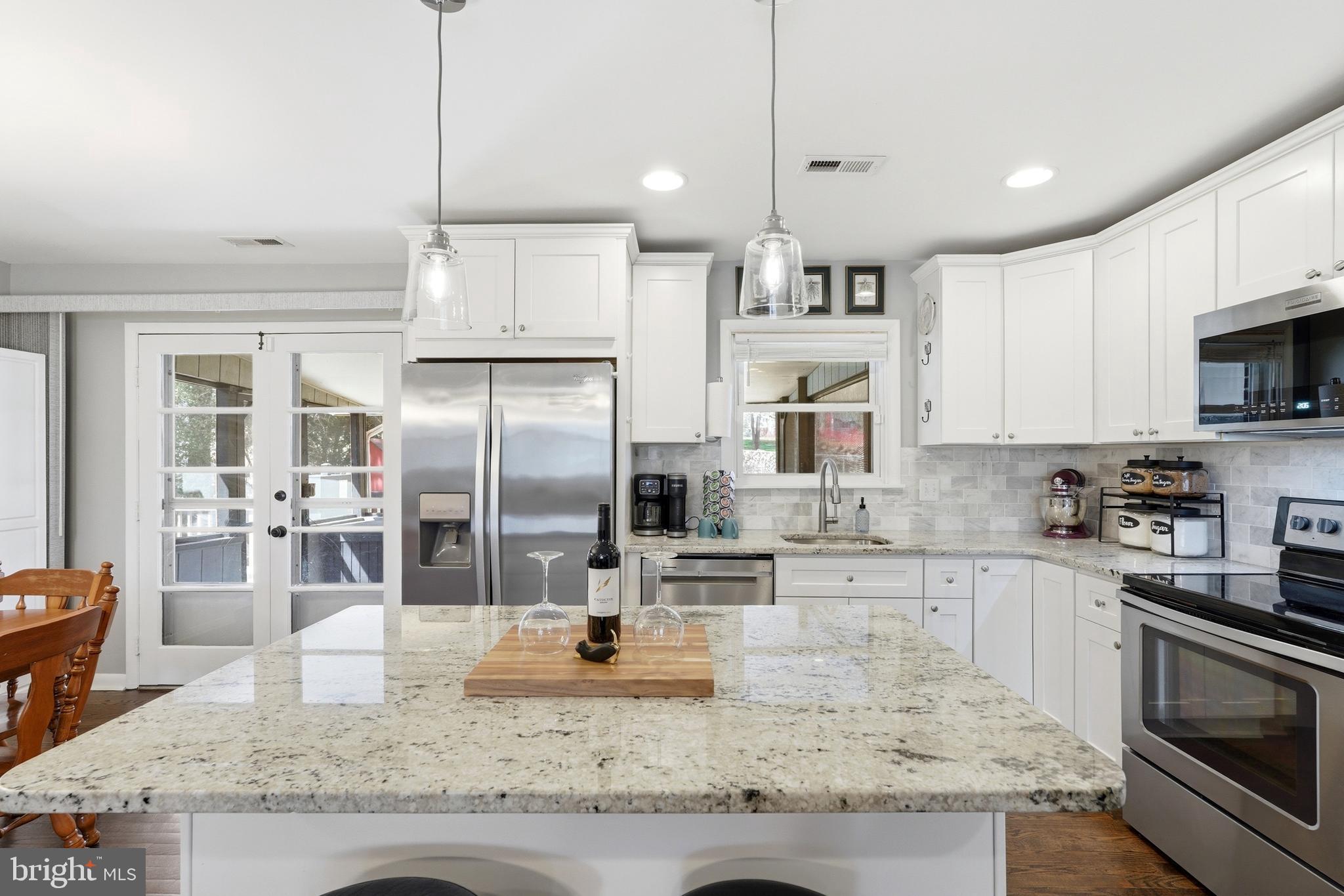 10798 W CRESTVIEW LANE