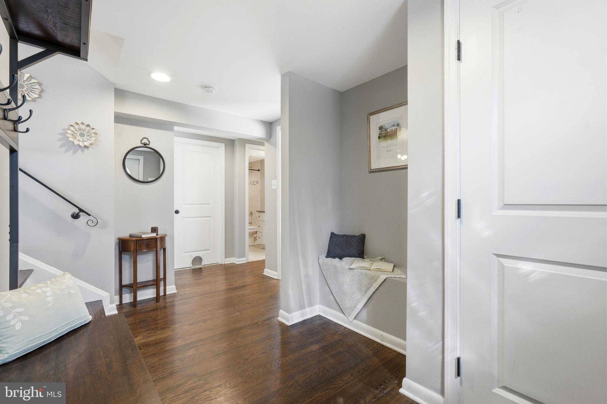 10798 W CRESTVIEW LANE