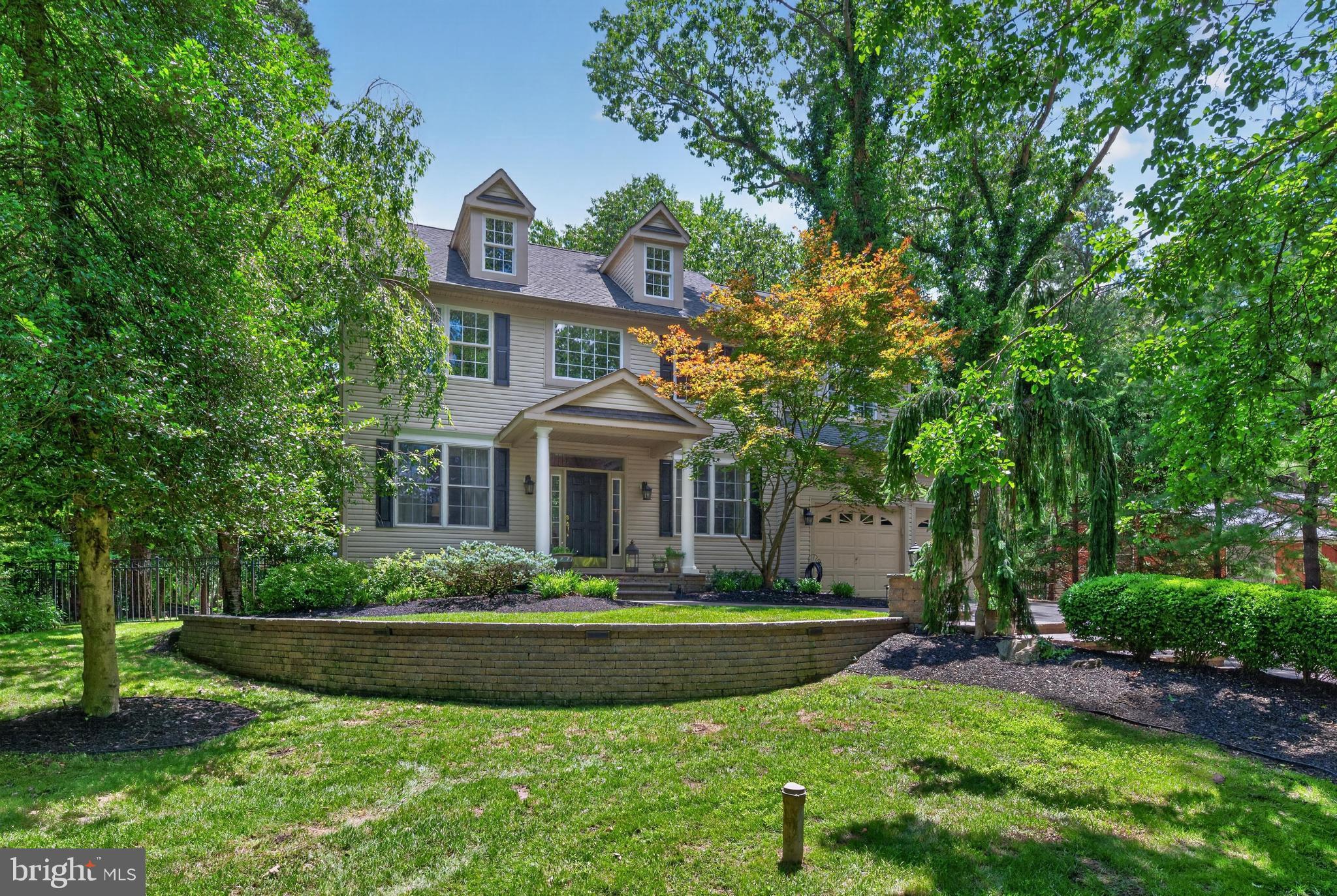 63 TAUNTON ROAD