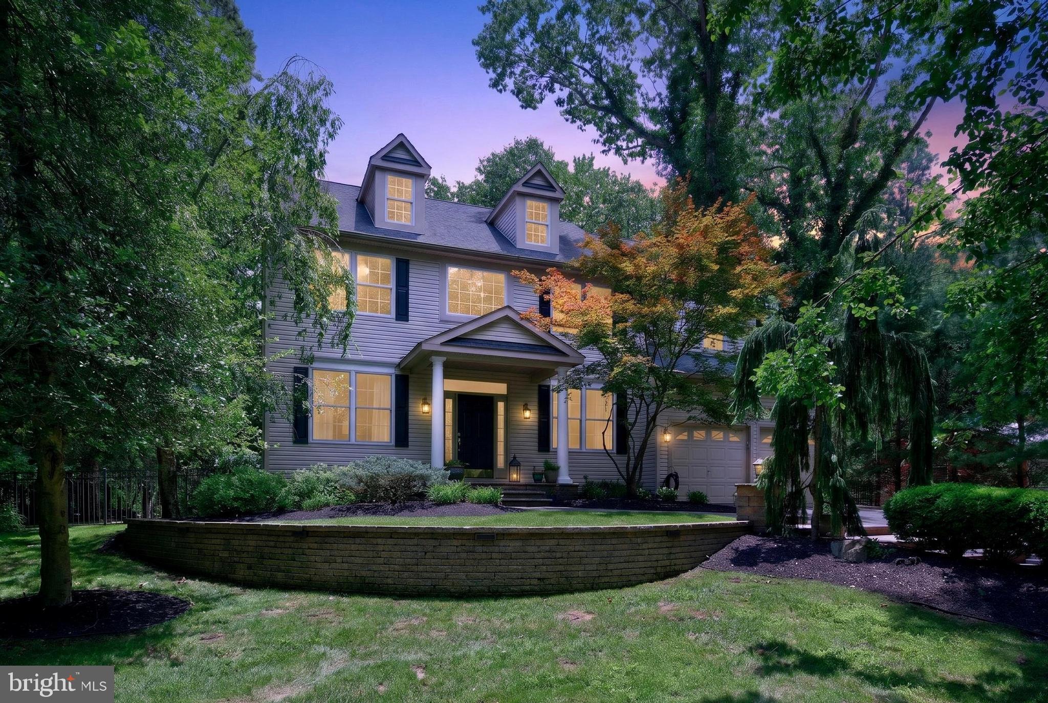 63 TAUNTON ROAD
