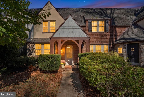 718 E LAKE AVE, BALTIMORE, MD 21212 - Image 1099d65bd03dbd9ac55ca7434f0e4b3e/3571546693