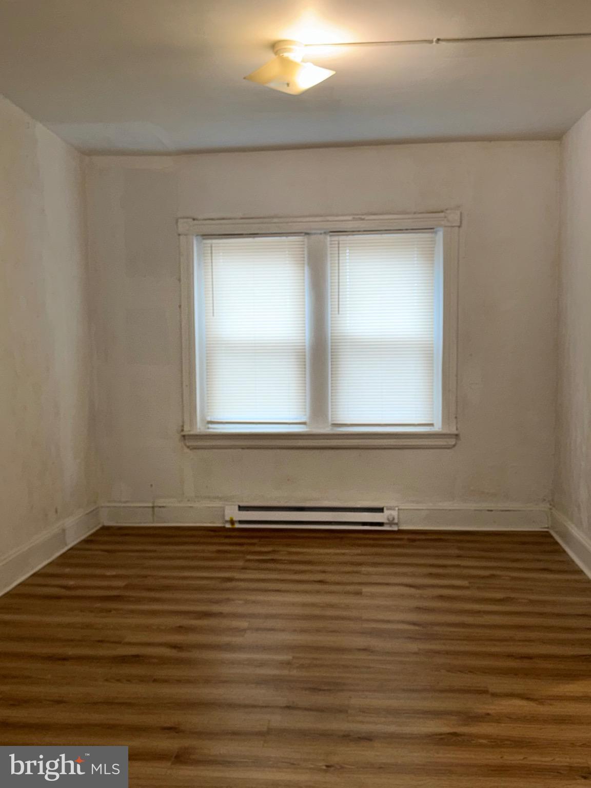 205 E 24TH STREET