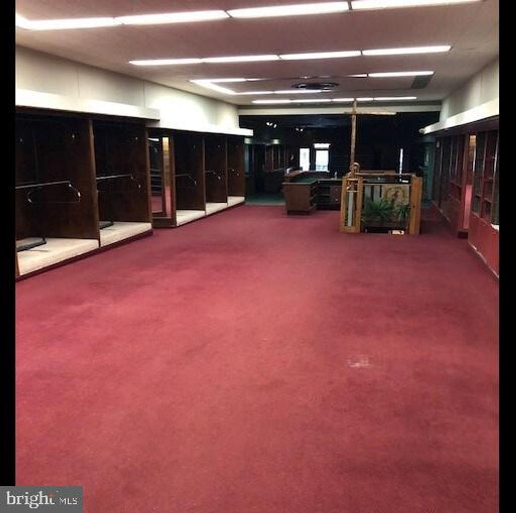 Photo of 145 E High Street, POTTSTOWN, PA 19464 (MLS # PAMC2142164)