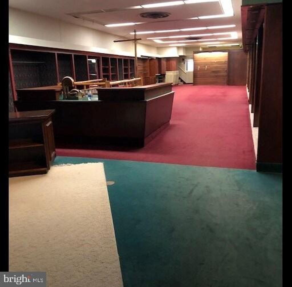 Photo of 145 E High Street, POTTSTOWN, PA 19464 (MLS # PAMC2142164)