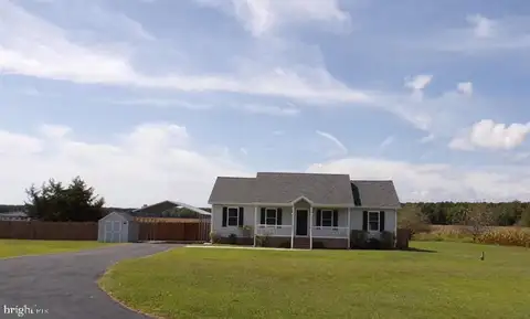 MLS: MDWO2040550
