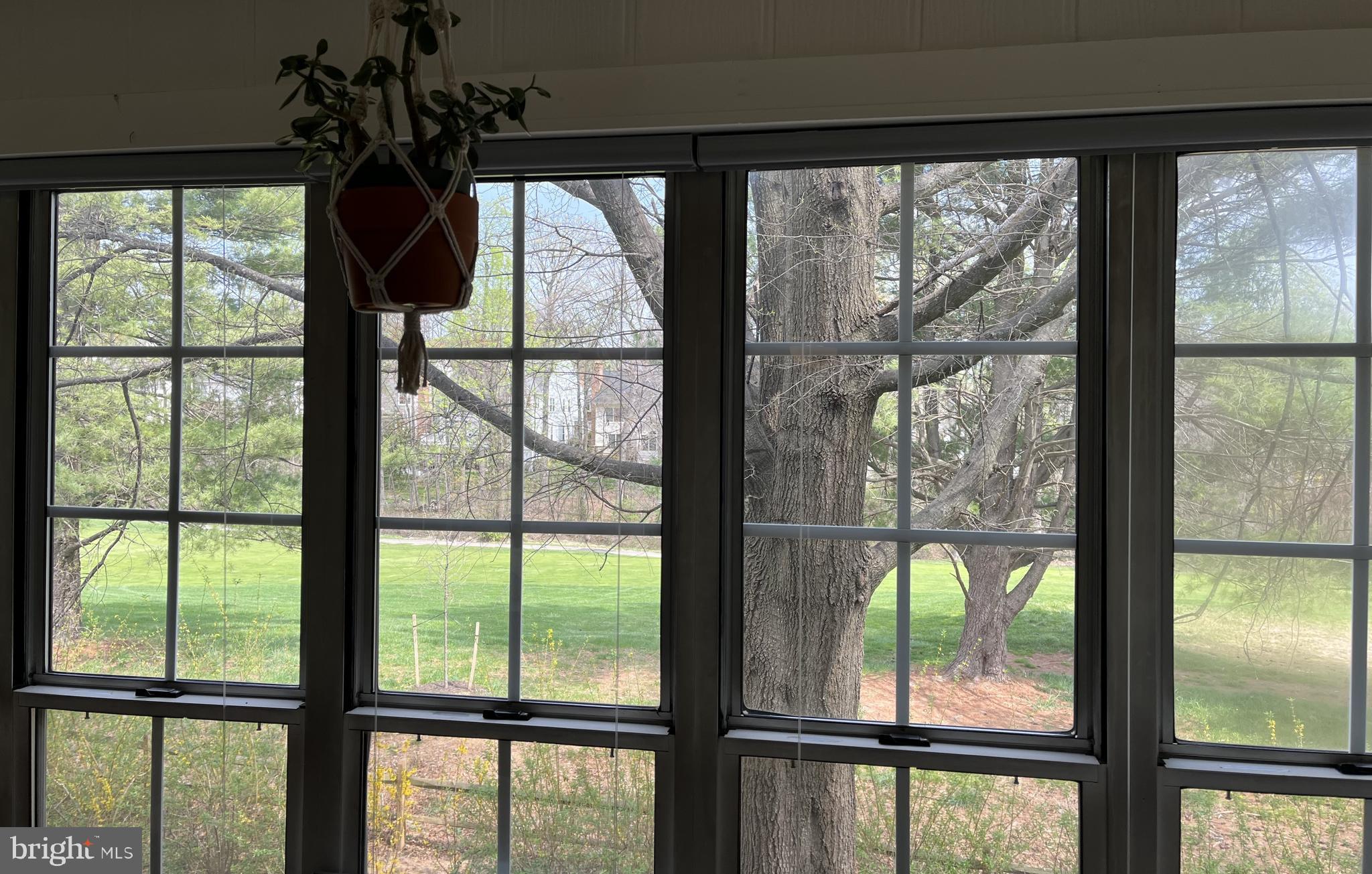 HEIGHTS AT PENDERBROOK - Residential Lease