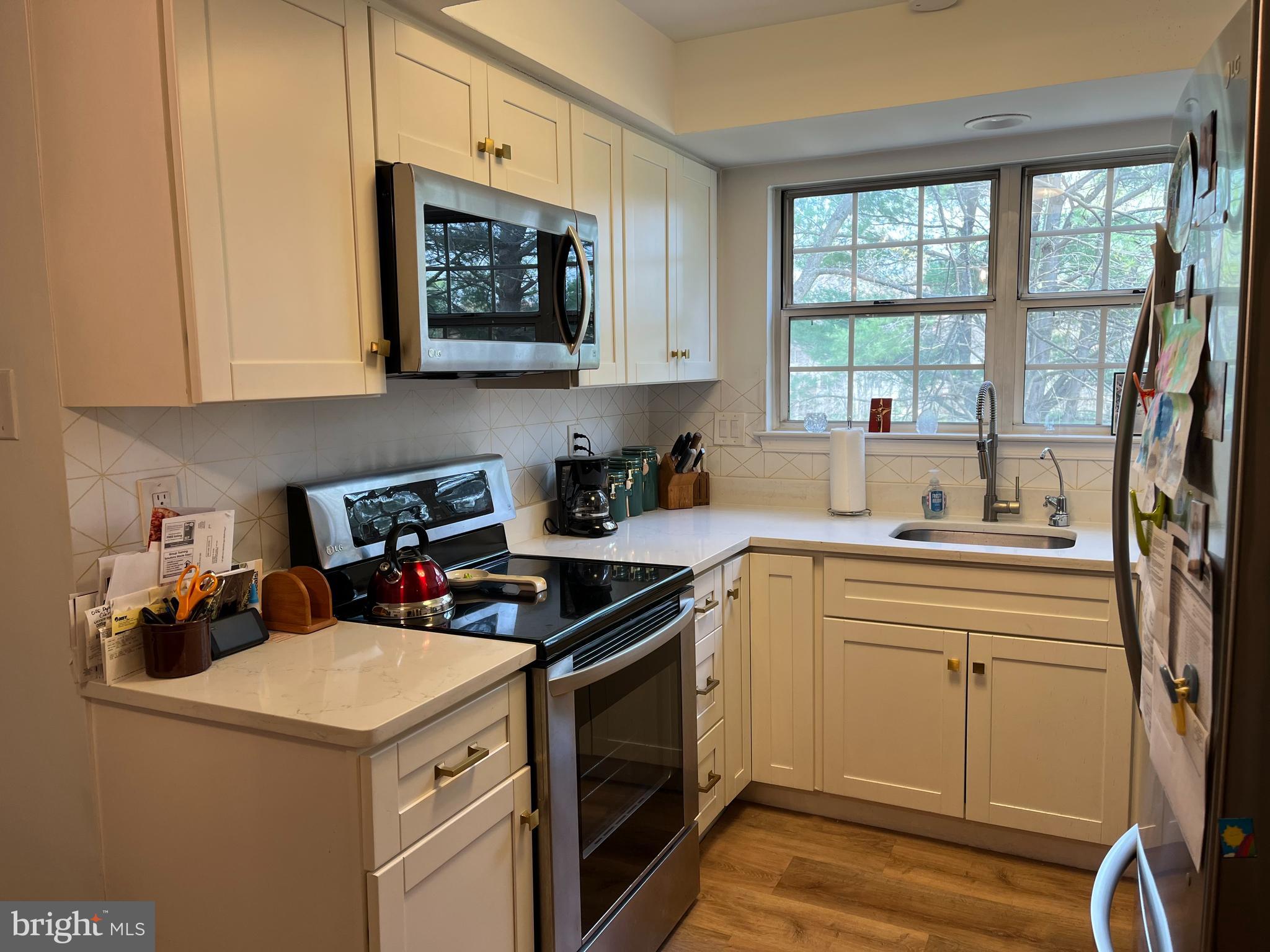 HEIGHTS AT PENDERBROOK - Residential Lease