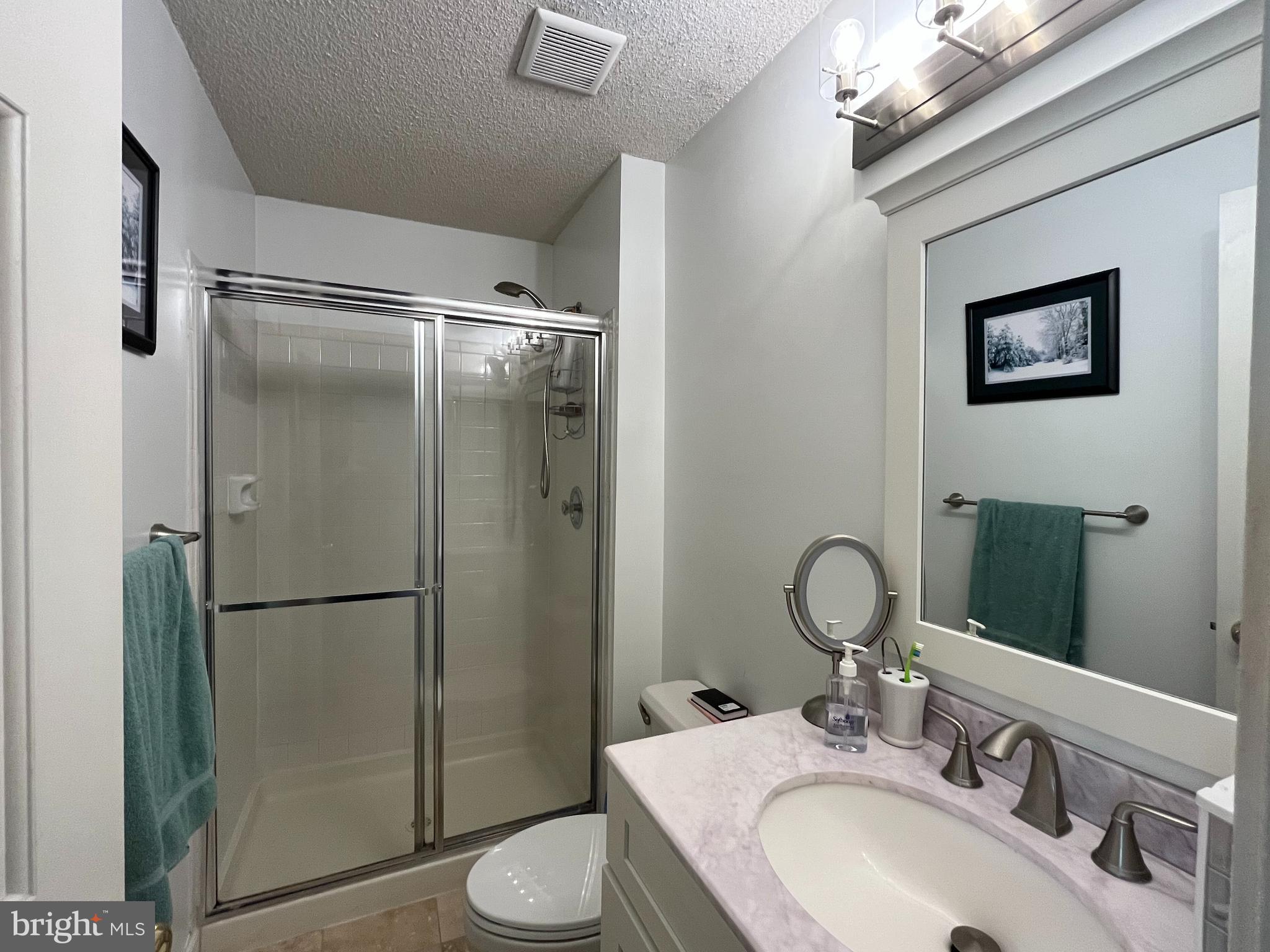 HEIGHTS AT PENDERBROOK - Residential Lease