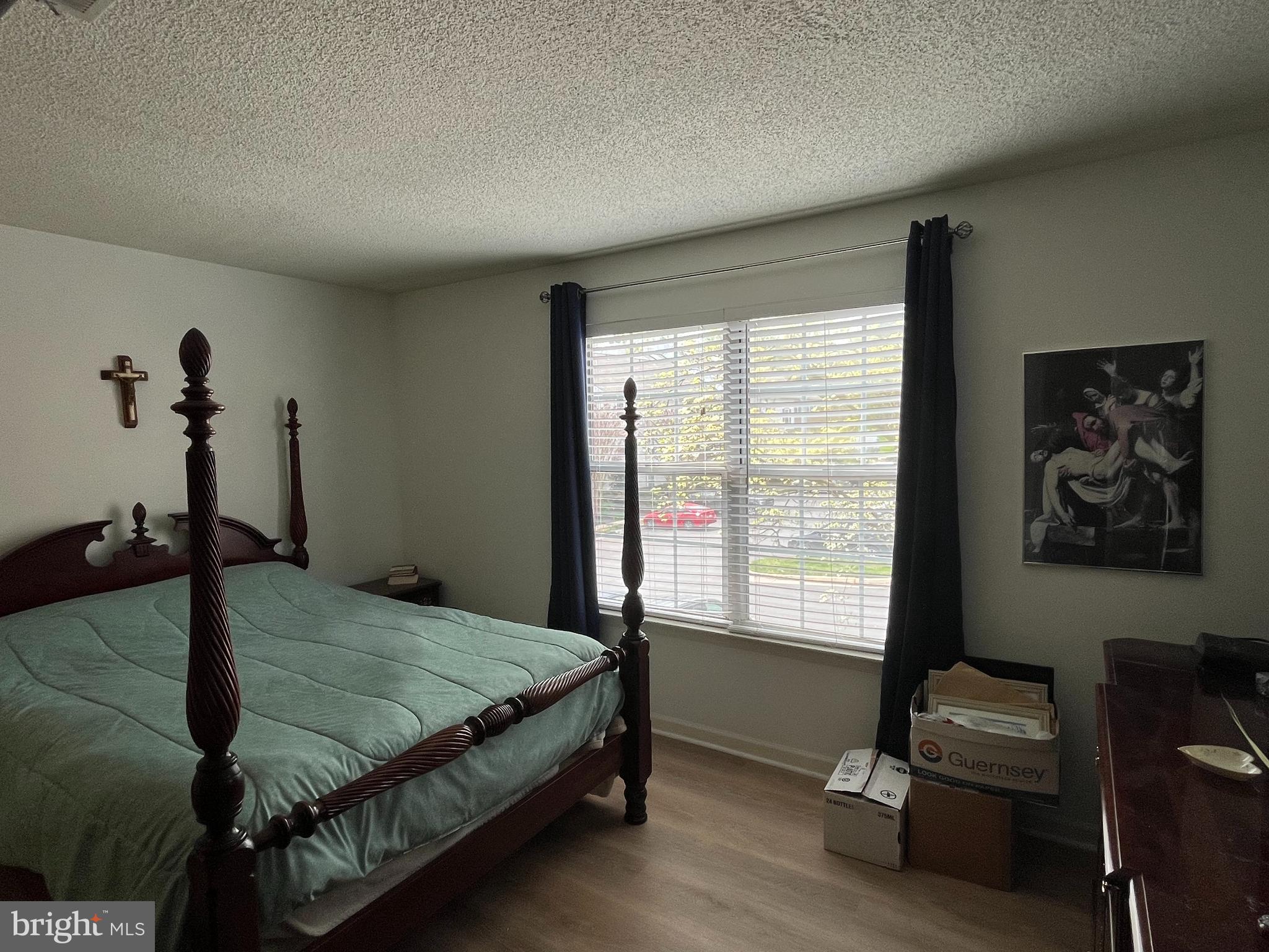 HEIGHTS AT PENDERBROOK - Residential Lease