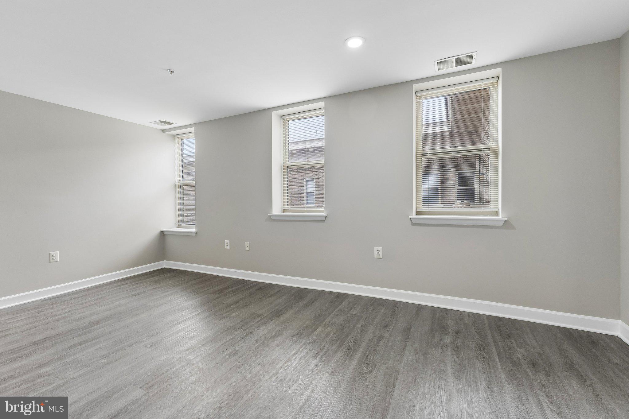 1308 CLIFTON STREET NW 507