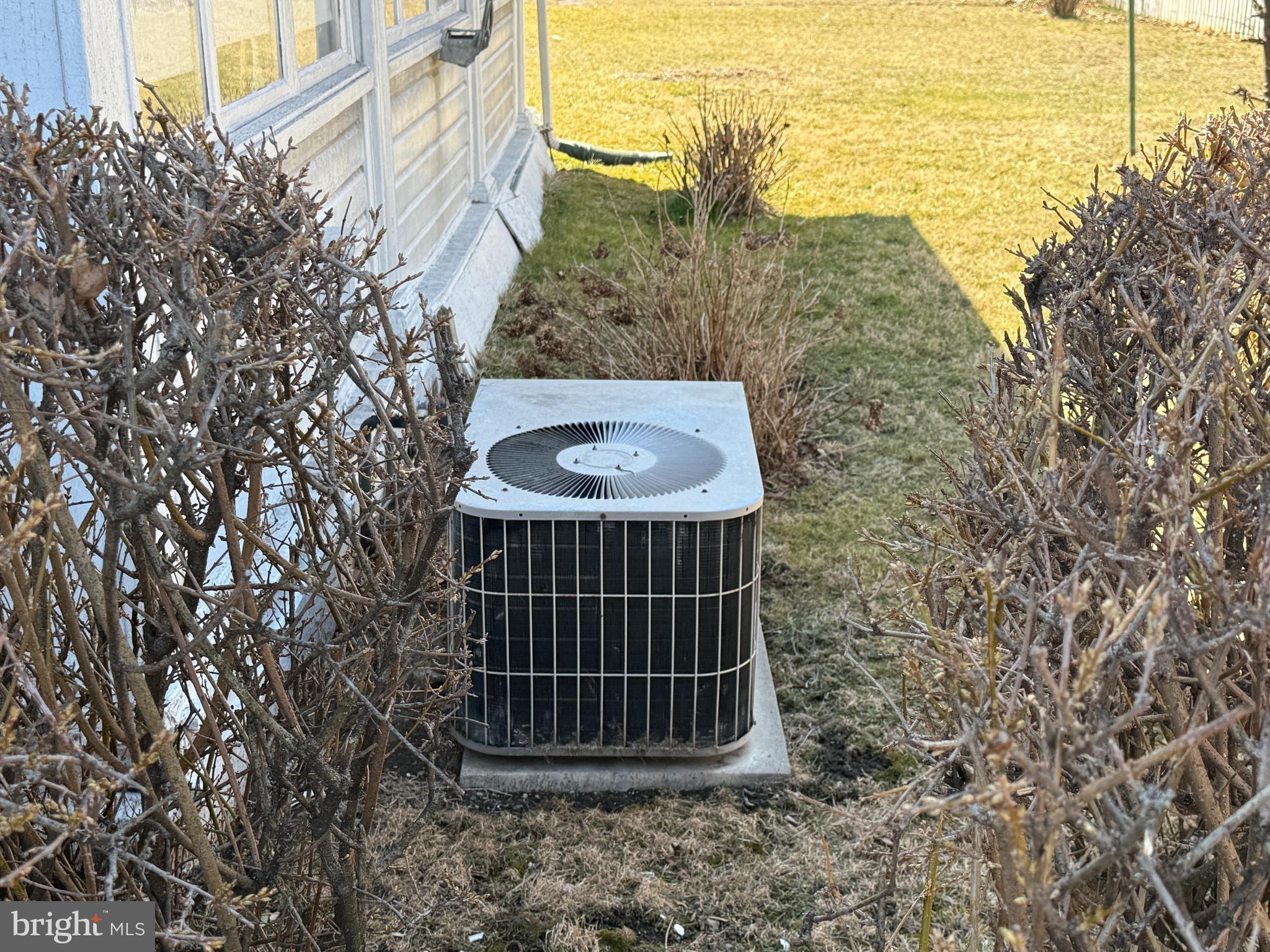 HIGHSPIRE BOROUGH - Residential