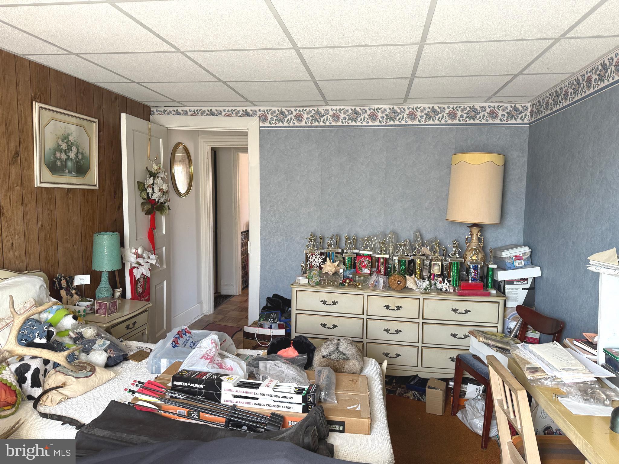 HIGHSPIRE BOROUGH - Residential