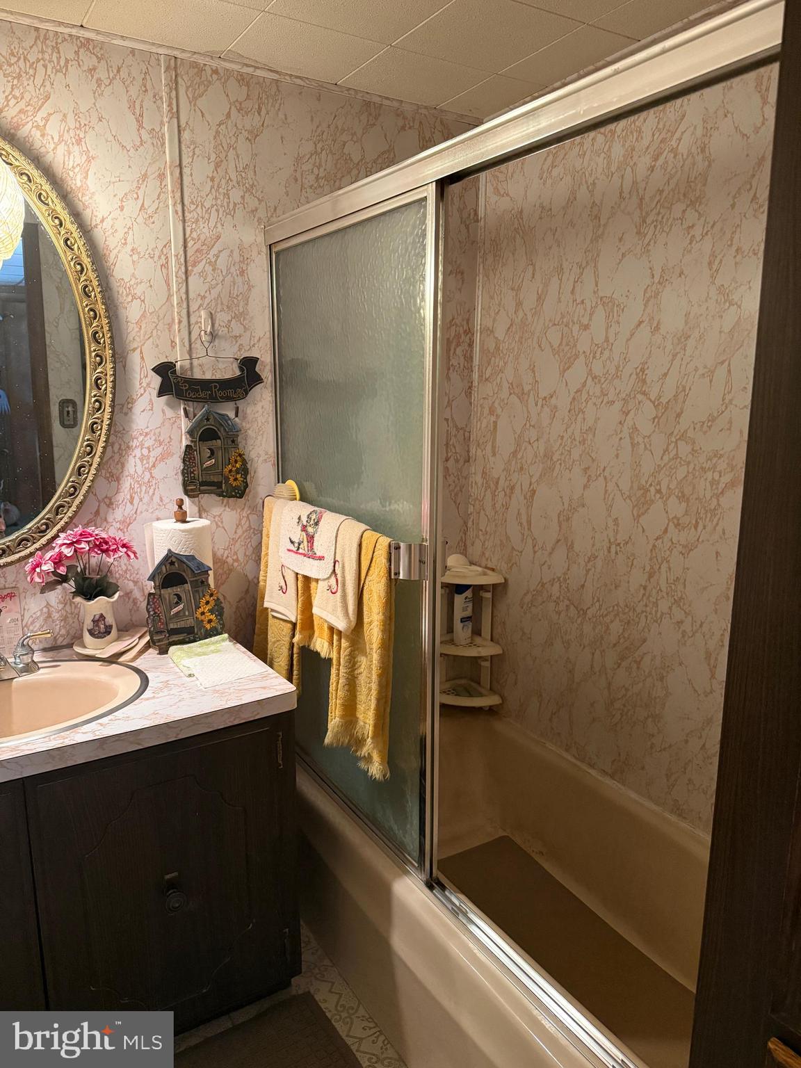 HIGHSPIRE BOROUGH - Residential