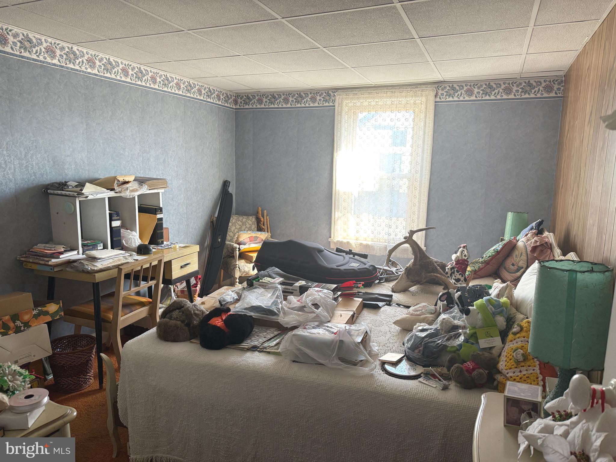 HIGHSPIRE BOROUGH - Residential