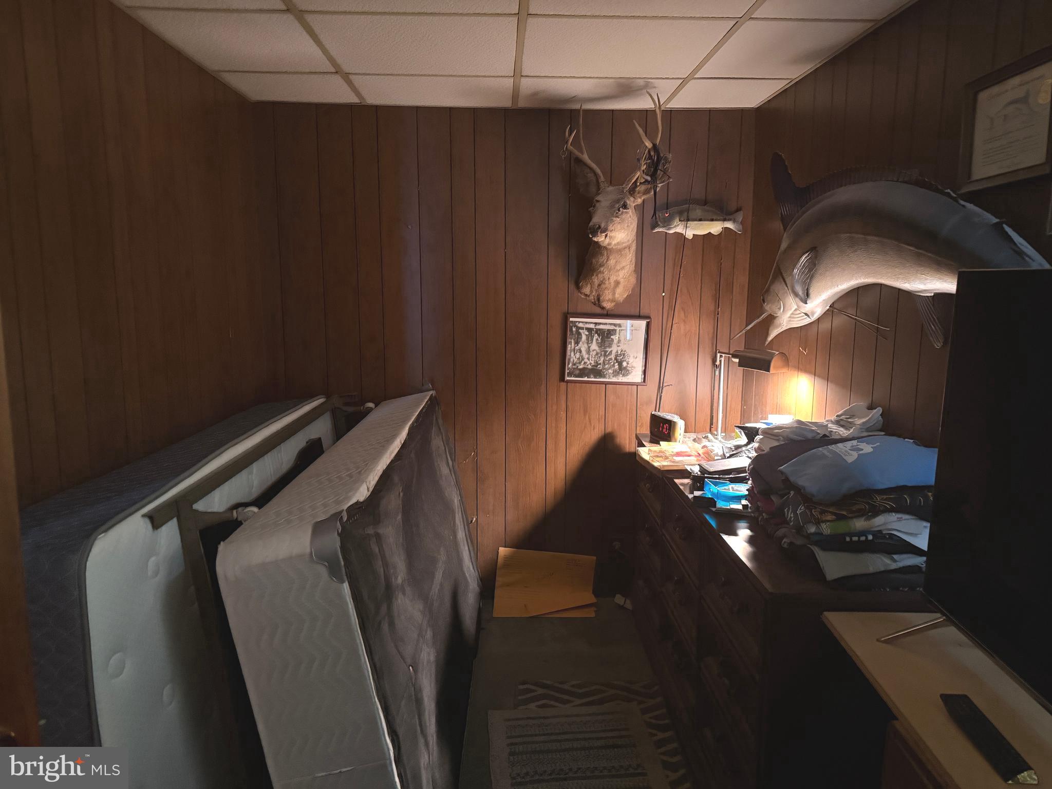 HIGHSPIRE BOROUGH - Residential