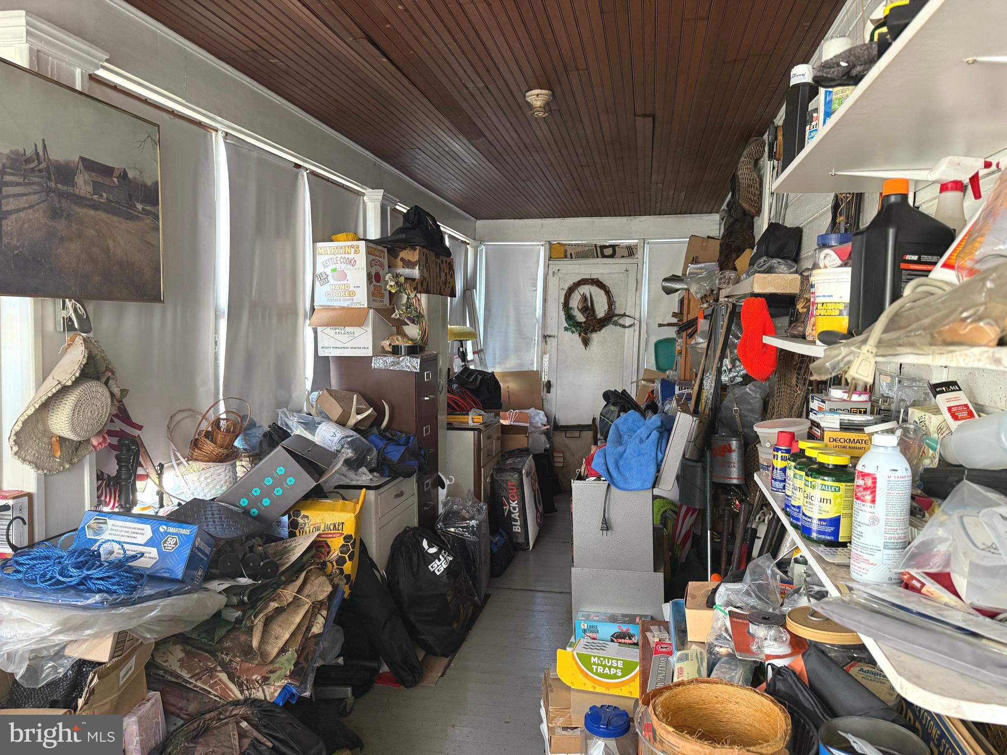 HIGHSPIRE BOROUGH - Residential