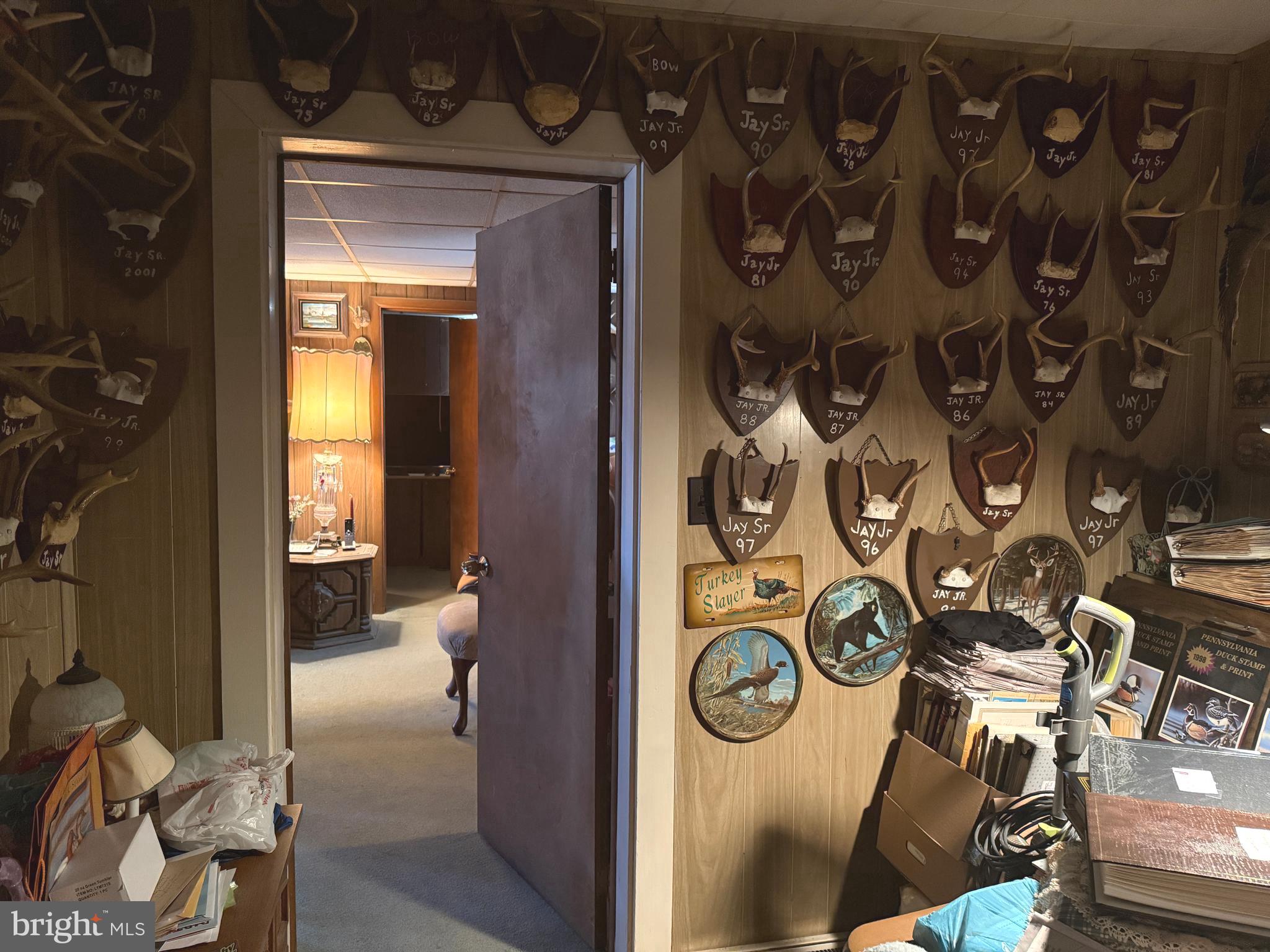 HIGHSPIRE BOROUGH - Residential