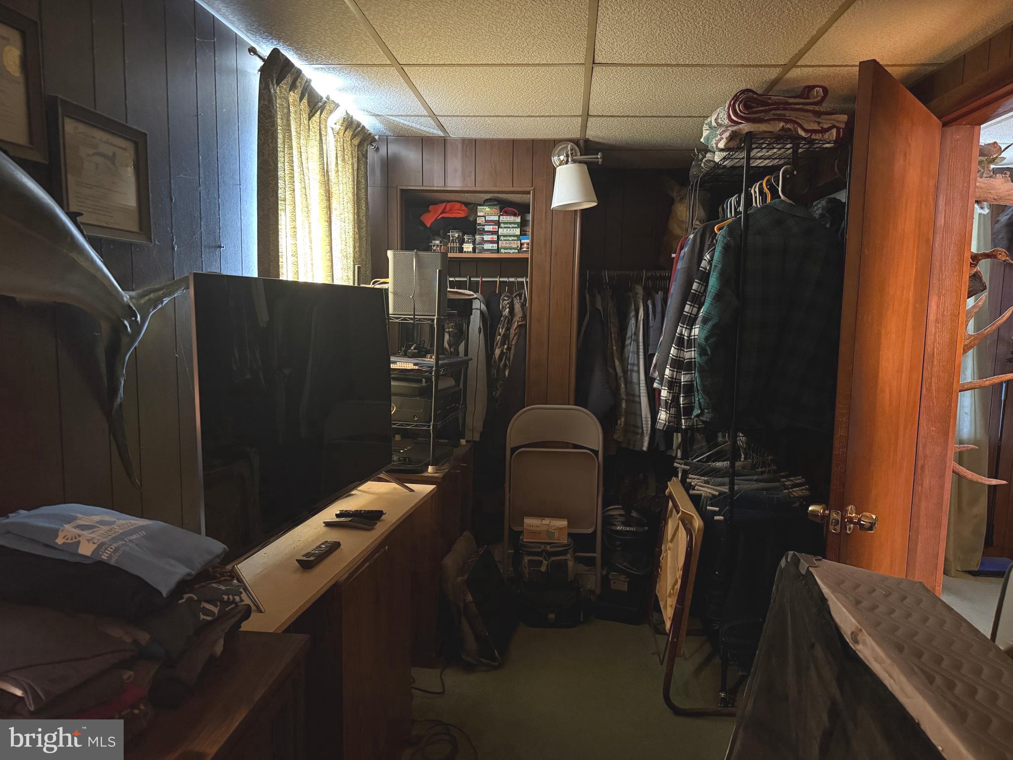 HIGHSPIRE BOROUGH - Residential