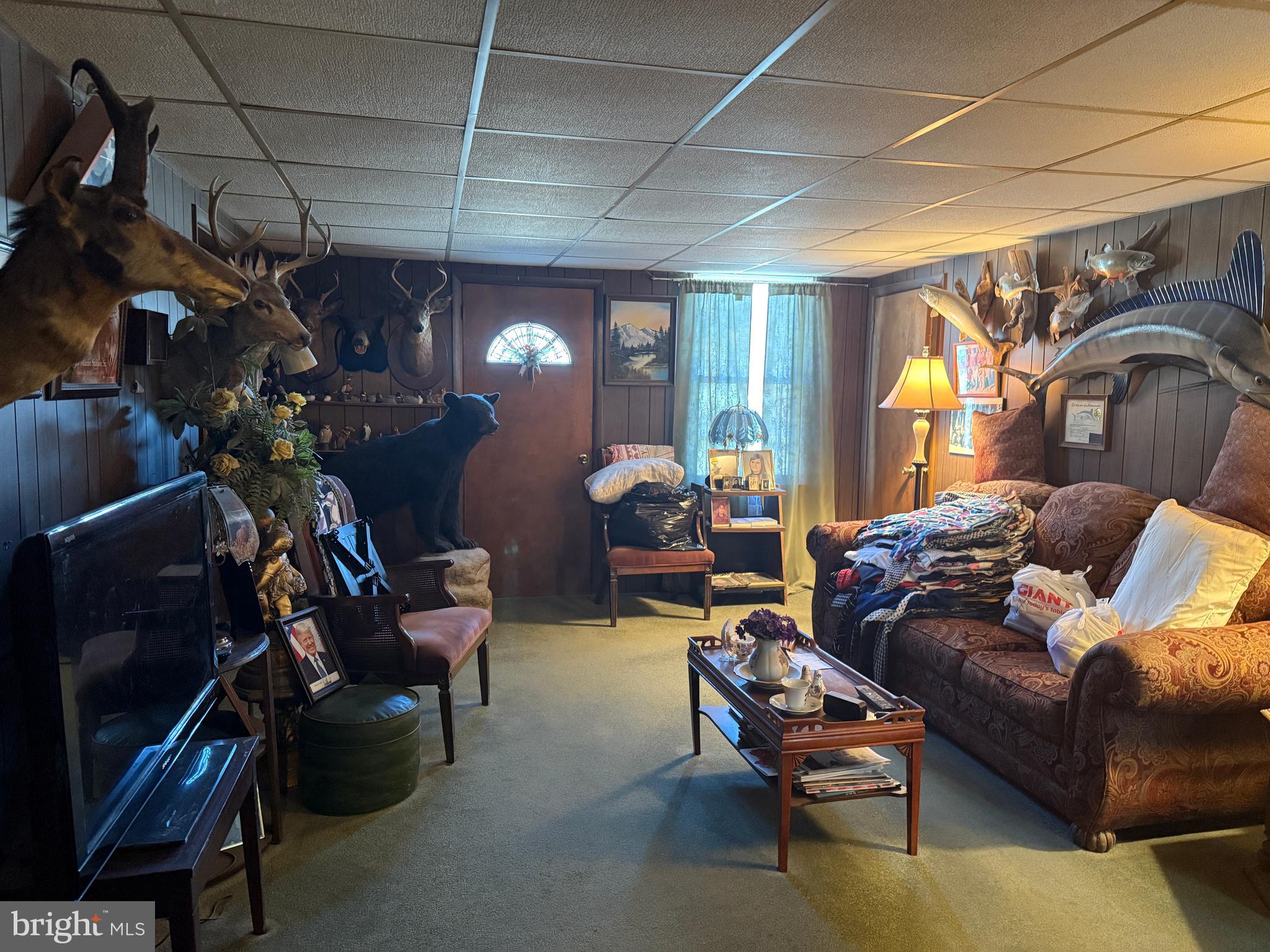 HIGHSPIRE BOROUGH - Residential