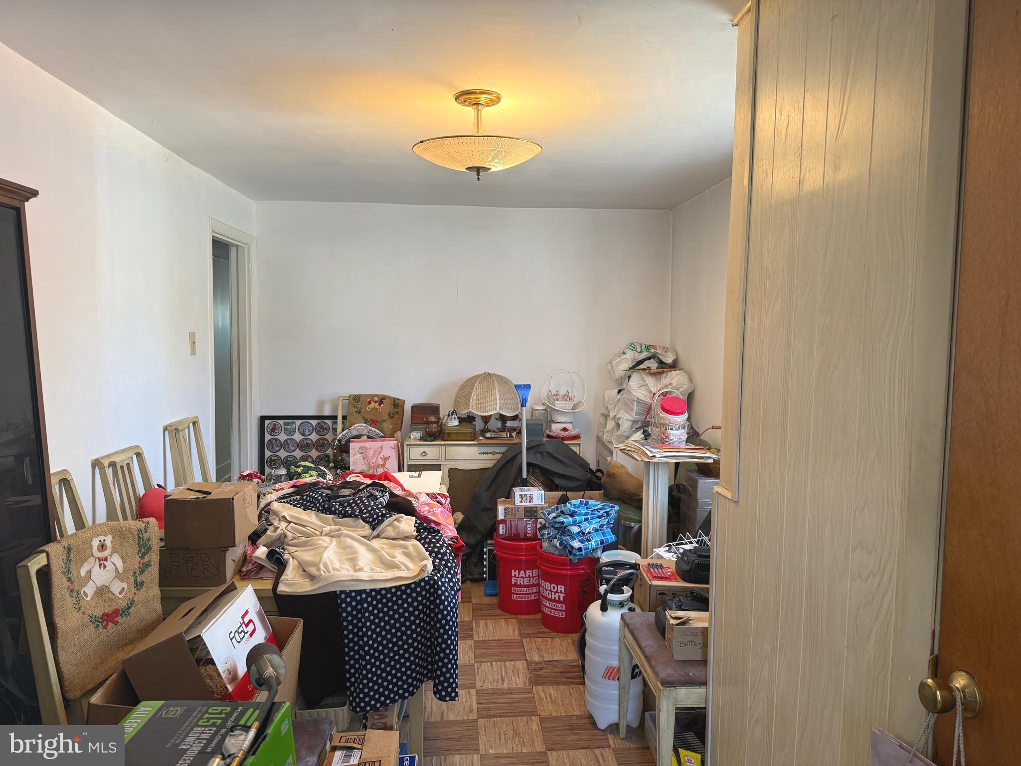 HIGHSPIRE BOROUGH - Residential