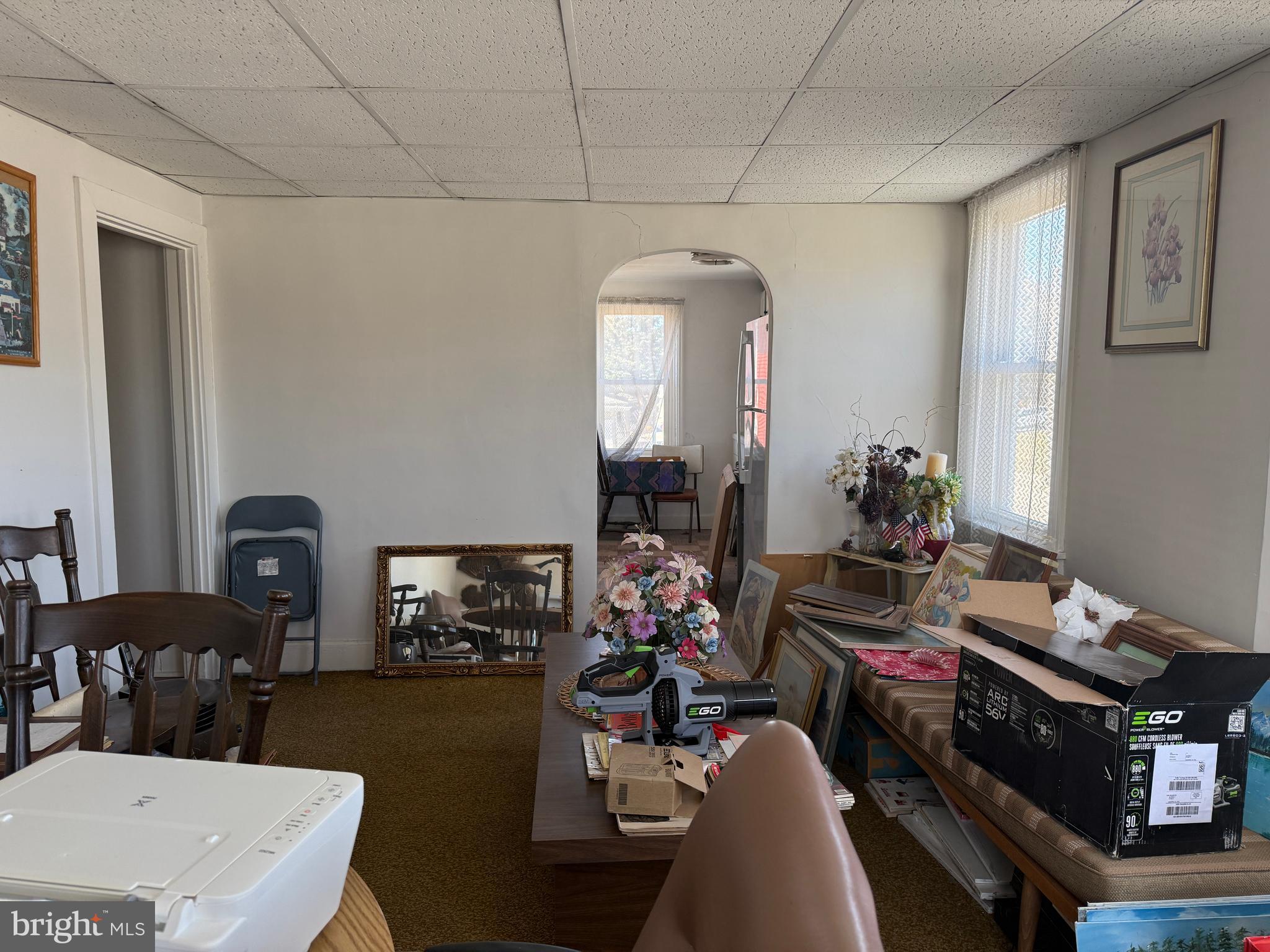 HIGHSPIRE BOROUGH - Residential