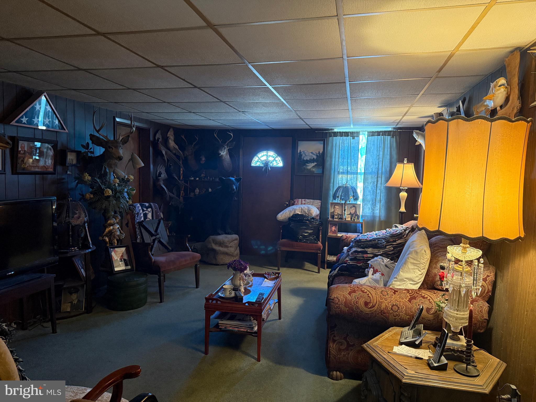 HIGHSPIRE BOROUGH - Residential