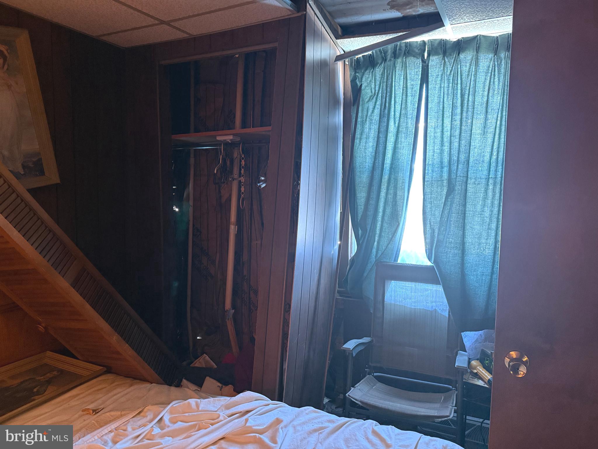 HIGHSPIRE BOROUGH - Residential