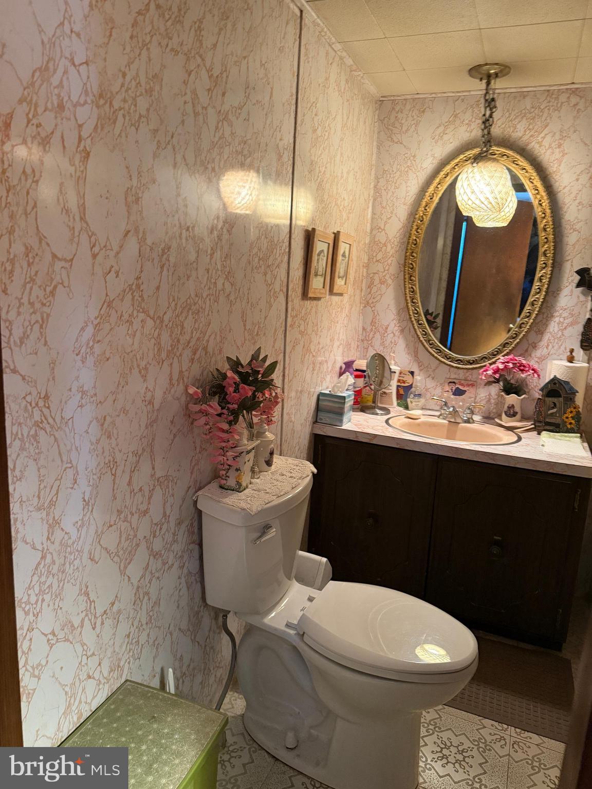 HIGHSPIRE BOROUGH - Residential