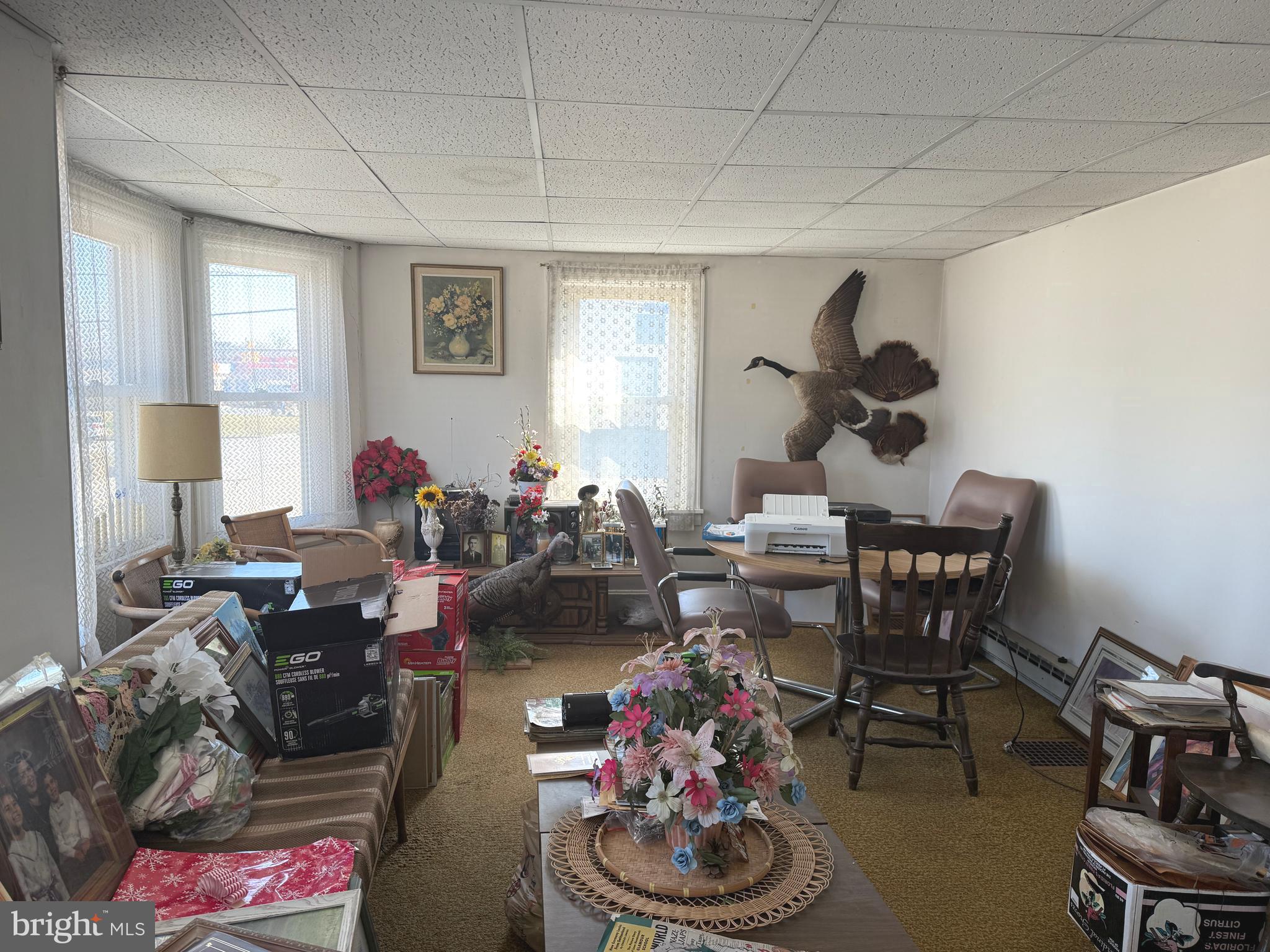 HIGHSPIRE BOROUGH - Residential